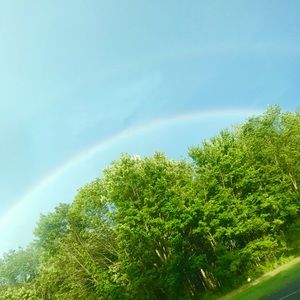 Meet your Posher, Alexa